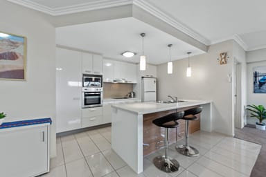 Property 10/3 Sydney Street, Redcliffe QLD 4020 IMAGE 0