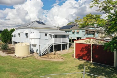 Property 7 Cook Street, EAST IPSWICH QLD 4305 IMAGE 0