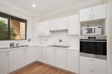 Property 36, 28 Curagul Road, North Turramurra NSW 2074 IMAGE 0