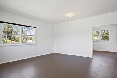 Property 44 Watanobbi Road, WATANOBBI NSW 2259 IMAGE 0