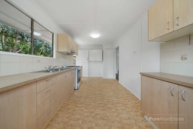 Property 15 Camoola Street, KEPERRA QLD 4054 IMAGE 0