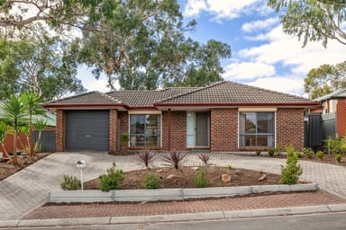 Property 5 Park Lane, FLAGSTAFF HILL SA 5159 IMAGE 0