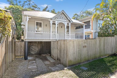 Property 137 Butterfield Street, HERSTON QLD 4006 IMAGE 0