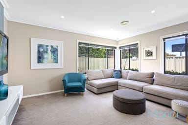 Property 54 President Road, Kellyville NSW 2155 IMAGE 0