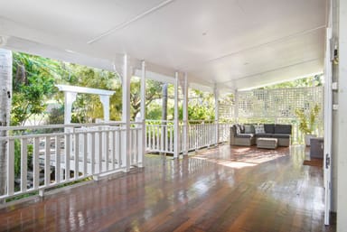 Property 22 Sunlover Ave, AGNES WATER QLD 4677 IMAGE 0