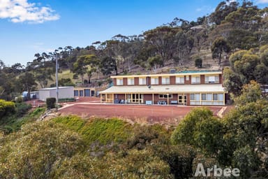 Property 269 Dog Trap Gully Road, Rowsley VIC 3340 IMAGE 0
