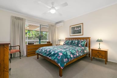 Property 2 Kendall Place, Helensvale QLD 4212 IMAGE 0