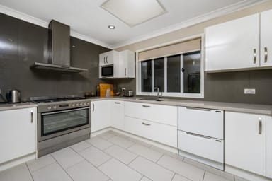 Property 5 Gistford Street, New Lambton Heights NSW 2305 IMAGE 0
