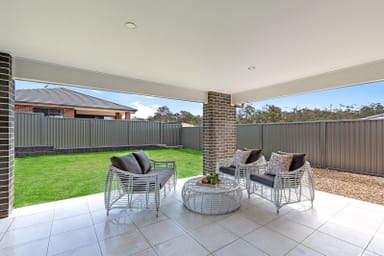 Property Lot 3113 Wexford Street, CHISHOLM NSW 2322 IMAGE 0