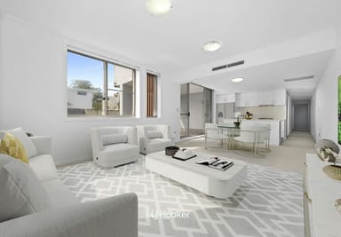 Property 70, 35-39 Dumaresq Street, GORDON NSW 2072 IMAGE 0