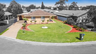 Property 7 Fahey Crescent, CULCAIRN NSW 2660 IMAGE 0