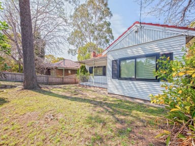 Property 643 Victoria Road, Ermington NSW 2115 IMAGE 0