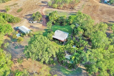 Property 46 Gulnare Road, Bees Creek NT 0822 IMAGE 0