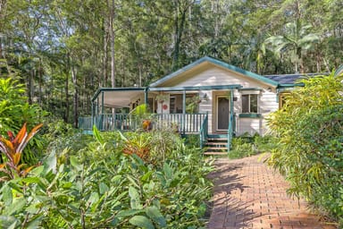 Property 13 Forest View Court, FOREST GLEN QLD 4556 IMAGE 0