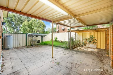 Property 13/11 Michelle Place, Marayong NSW 2148 IMAGE 0