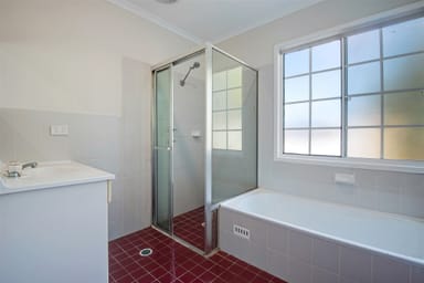 Property S35a/9 Milpera Road, GREEN POINT NSW 2251 IMAGE 0