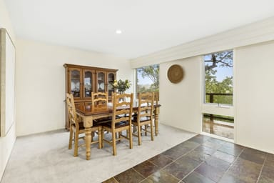 Property 24 Merrilee Crescent, Frenchs Forest NSW 2086 IMAGE 0