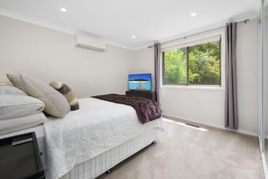 Property 10 Amber Close, THORNLEIGH NSW 2120 IMAGE 0