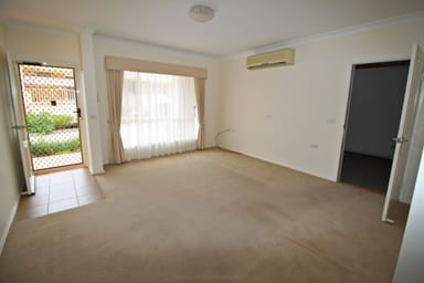 Property 10, 12 Laurie Street, LAURIETON NSW 2443 IMAGE 0
