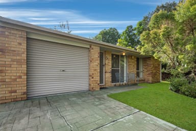 Property 14 Silky Oak Court, Oxenford QLD 4210 IMAGE 0