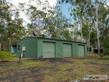 Property 394 Philps Road, Ringwood QLD 4343 IMAGE 0