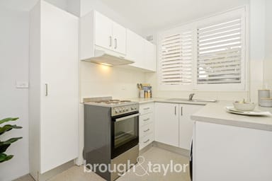 Property 3/688 Victoria Road, RYDE NSW 2112 IMAGE 0