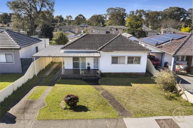 Property 20 Saywell Road, Macquarie Fields NSW 2564 IMAGE 0