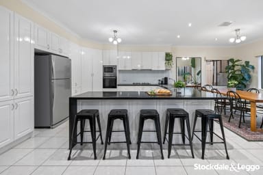 Property 29 Firth Way, GREENVALE VIC 3059 IMAGE 0