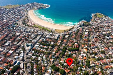 Property 3/81 Francis Street, Bondi Beach NSW 2026 IMAGE 0