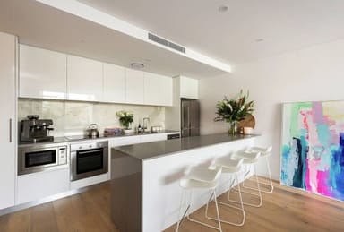 Property B203, 91 Ben Eden Street, BONDI JUNCTION NSW 2022 IMAGE 0