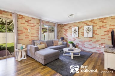 Property 2, 46 Meares Road, MCGRATHS HILL NSW 2756 IMAGE 0