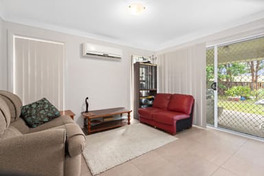 Property 19 Dunnart Street, ABERGLASSLYN NSW 2320 IMAGE 0