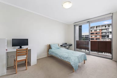 Property 34, 7 Bourke Street, MASCOT NSW 2020 IMAGE 0
