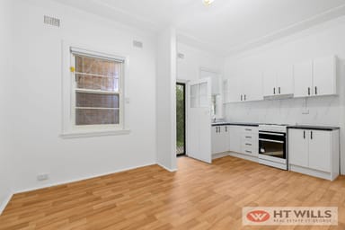 Property 10 Durham Street, CARLTON NSW 2218 IMAGE 0