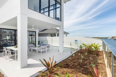 Property 8948 The Point Circuit, HOPE ISLAND QLD 4212 IMAGE 0