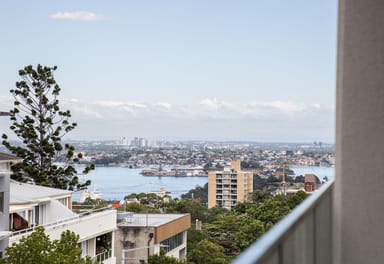 Property 709/150 Pacific Highway, North Sydney NSW 2060 IMAGE 0