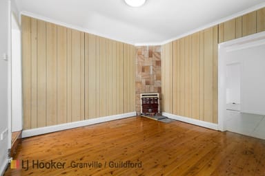 Property 16 Queen Street, Granville NSW 2142 IMAGE 0
