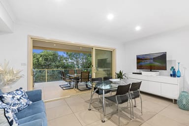 Property 7 Heysen Avenue, Ermington NSW 2115 IMAGE 0