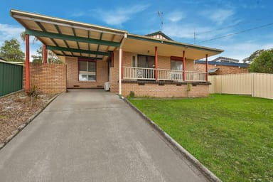 Property 19 Mawson Drive, KILLARNEY VALE NSW 2261 IMAGE 0