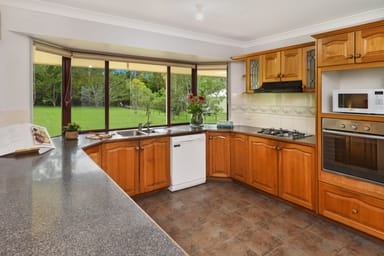 Property 39 Laxton Road, PALMVIEW QLD 4553 IMAGE 0