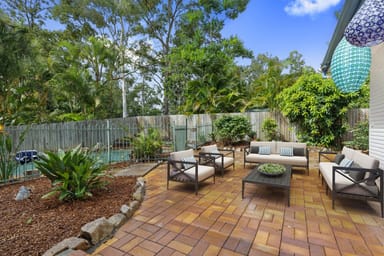 Property 27 Mount Glorious Road, Samford Village QLD 4520 IMAGE 0