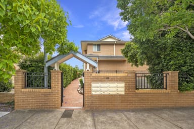 Property 8/63 Underwood Road, Homebush NSW 2140 IMAGE 0
