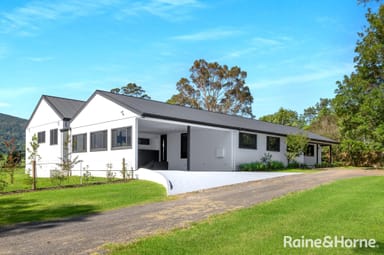 Property 80 Boxsells Lane, MEROO MEADOW NSW 2540 IMAGE 0