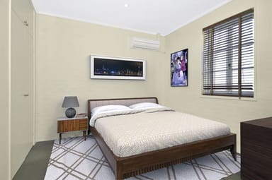 Property 111 Leicester Street, FITZROY VIC 3065 IMAGE 0