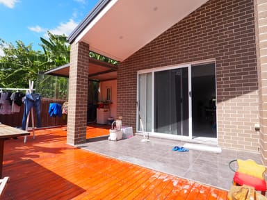 Property 46 The Avenue, Canley Vale NSW 2166 IMAGE 0