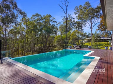 Property 7 Timber Ridge Road, New Beith QLD 4124 IMAGE 0