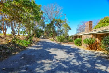 Property 62 Melaleuca Road, DURANBAH NSW 2487 IMAGE 0