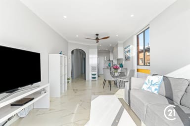 Property 3, 23 Ocean Parade, The Entrance NSW 2261 IMAGE 0