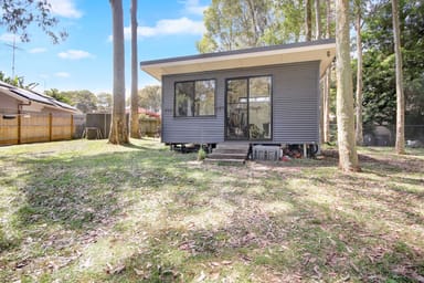 Property 12 Reader Place, MYSTERY BAY NSW 2546 IMAGE 0
