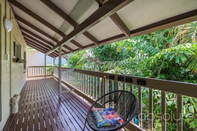 Property 8/7 Weddell Street, Parap NT 0820 IMAGE 0